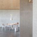 LYFA Ninotchka 195 Pendant Light