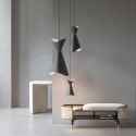 LYFA Ninotchka 195 Pendant Light