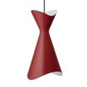 LYFA Ninotchka 425 Pendant Light