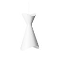 LYFA Ninotchka 275 Pendant Light