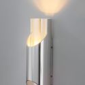 LYFA Pan 95 Wall Light