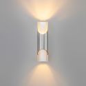 LYFA Pan 95 Wall Light
