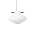LYFA Repose Pendant Light - 175