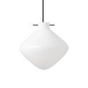 LYFA Repose Pendant Light - 260