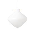 LYFA Repose Pendant Light - 260