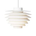 LYFA Verona Pendant Light