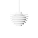LYFA Verona Pendant Light
