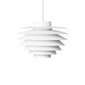 LYFA Verona Pendant Light