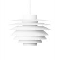 LYFA Verona Pendant Light