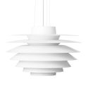 LYFA Verona Pendant Light