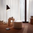 LYFA Mosaik Floor Lamp