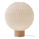 Le Klint Model 375 Table Lamp 
