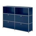 USM Haller Sideboard - M64