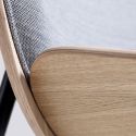 HAY Dapper Lounge Chair