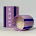 MAEGEN Atina Candle - Blackcurrant & Oudh