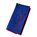 MAEGEN Linen Blend Napkins, Set of 2 - Cutlery
