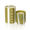 MAEGEN Atina Candle - Fresh Olive & Lemon