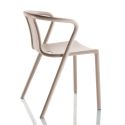 Magis Air Armchair