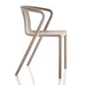 Magis Air Armchair