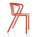 Magis Air Armchair