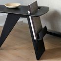 Fredericia Magazine Table