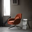 Fredericia Magazine Table
