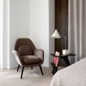 Fredericia Magazine Table