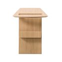 Fredericia Magazine Table