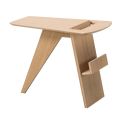 Fredericia Magazine Table