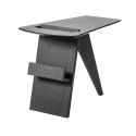 Fredericia Magazine Table