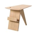 Fredericia Magazine Table
