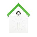 Magis Cu Clock