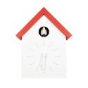 Magis Cu Clock