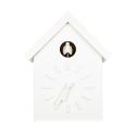Magis Cu Clock