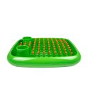 Magis Dish Doctor Kitchen Rack