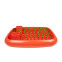 Magis Dish Doctor Kitchen Rack