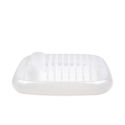 Magis Dish Doctor Kitchen Rack