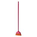 Magis Mago Sweeping Brush