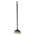 Magis Mago Sweeping Brush