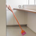 Magis Mago Sweeping Brush