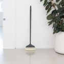 Magis Mago Sweeping Brush
