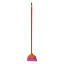 Magis Mago Sweeping Brush