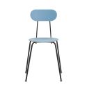 Magis Mariolina Dining Chair