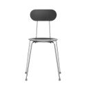 Magis Mariolina Dining Chair
