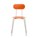 Magis Mariolina Dining Chair