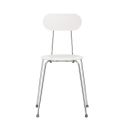 Magis Mariolina Dining Chair