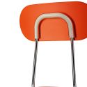 Magis Mariolina Dining Chair