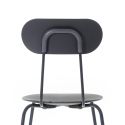Magis Mariolina Mono Dining Chair
