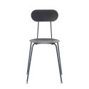 Magis Mariolina Mono Dining Chair