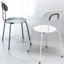 Magis Mariolina Mono Dining Chair